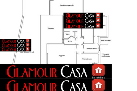 Lejlighed i Rome, Rome, Rome - € 435.000 | Ref: astaroma326 - foto 7
