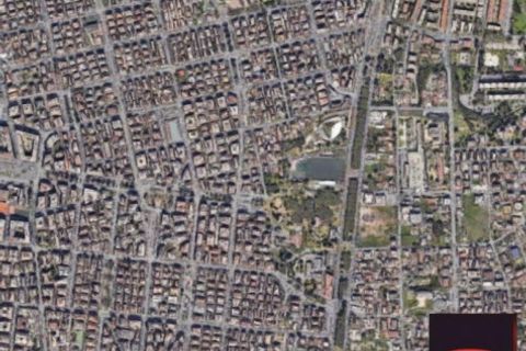 Lejlighed i Rome, Rome, Rome - € 57.450 | Ref: astaroma328 - foto 2