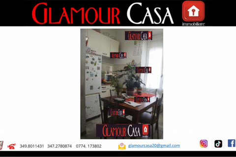 Lejlighed i Rome, Rome, Rome - € 57.450 | Ref: astaroma328 - foto 3