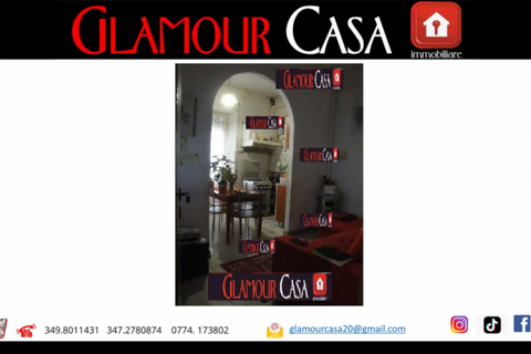 Lejlighed i Rome, Rome, Rome - € 57.450 | Ref: astaroma328 - foto 4