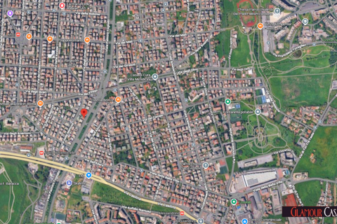 Lejlighed i Rome, Rome, Rome - € 57.450 | Ref: astaroma328 - foto 6