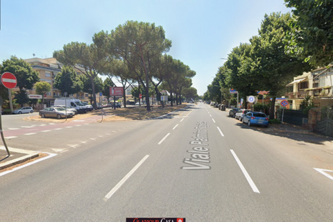 Lejlighed i Rome, Rome, Rome - € 57.450 | Ref: astaroma328 - foto 7