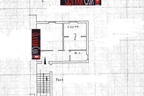 Lejlighed i Rome, Rome, Rome - € 57.450 | Ref: astaroma328 - foto 26