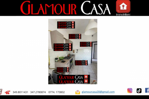 Lejlighed i Rome, Rome, Rome - € 116.250 | Ref: astaroma333 - foto 2