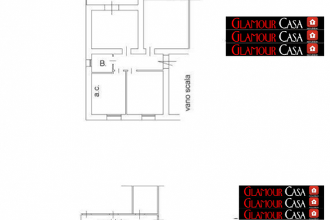 Lejlighed i Rome, Rome, Rome - € 116.250 | Ref: astaroma333 - foto 20