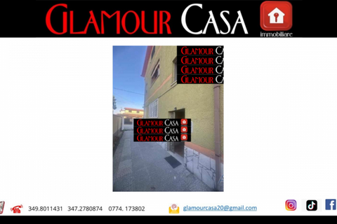 Villa i Ardea, Rome, Ardea - € 70.875 | Ref: astaardea32 - foto 2