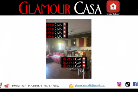 Villa i Ardea, Rome, Ardea - € 70.875 | Ref: astaardea32 - foto 3