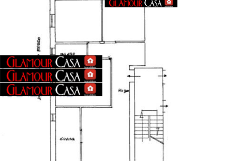 Villa i Ardea, Rome, Ardea - € 70.875 | Ref: astaardea32 - foto 21