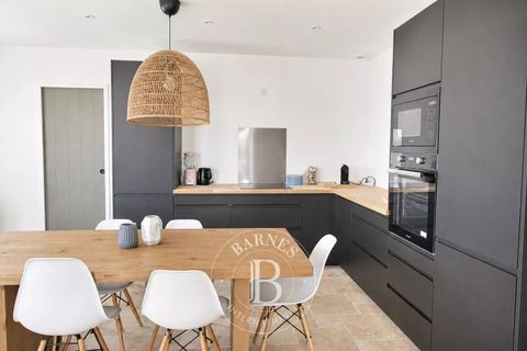 Villa a Rivedoux-Plage, Charente-Maritime, Rivedoux-Plage - € 1.664.000 | Ref: 86368649 - foto 5