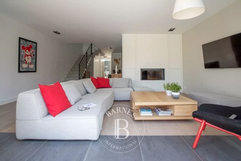 Villa i La Flotte, Charente-Maritime, La Flotte - € 2.495.000 | Ref: 85791489 - foto 3