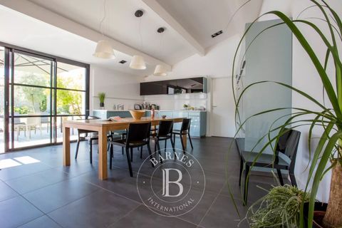 Villa i La Flotte, Charente-Maritime, La Flotte - € 2.495.000 | Ref: 85791489 - foto 4