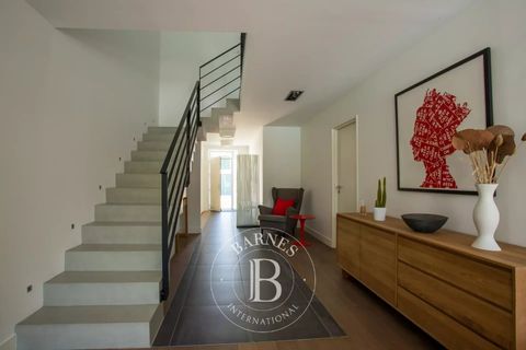 Villa i La Flotte, Charente-Maritime, La Flotte - € 2.495.000 | Ref: 85791489 - foto 5
