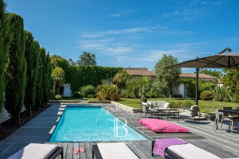Villa i La Flotte, Charente-Maritime, La Flotte - € 2.495.000 | Ref: 85791489 - foto 7