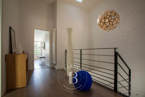 Villa i La Flotte, Charente-Maritime, La Flotte - € 2.495.000 | Ref: 85791489 - foto 8