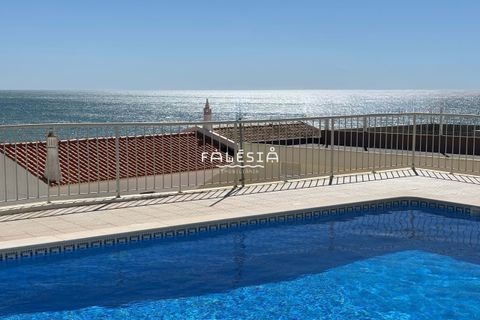 Lejlighed i Albufeira, Faro, Albufeira - € 650.000 | Ref: PG83 - foto 3