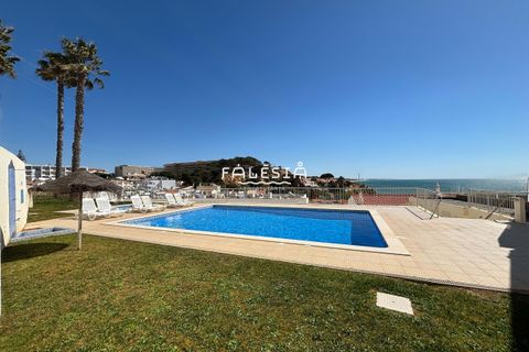 Lejlighed i Albufeira, Faro, Albufeira - € 650.000 | Ref: PG83 - foto 4