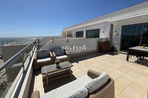 Lejlighed i Albufeira, Faro, Albufeira - € 650.000 | Ref: PG83 - foto 6