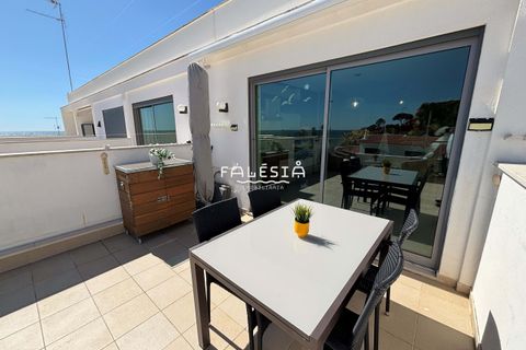 Lejlighed i Albufeira, Faro, Albufeira - € 650.000 | Ref: PG83 - foto 8