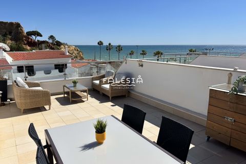 Lejlighed i Albufeira, Faro, Albufeira - € 650.000 | Ref: PG83 - foto 9