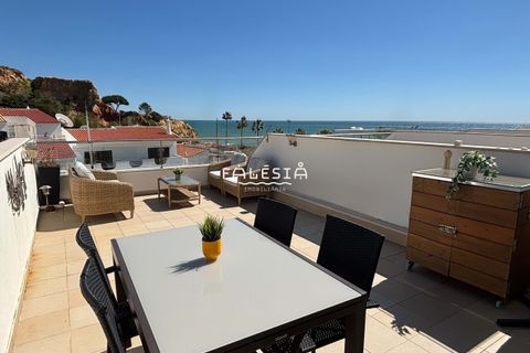 Lejlighed i Albufeira, Faro, Albufeira - € 650.000 | Ref: PG83 - foto 10