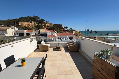 Lejlighed i Albufeira, Faro, Albufeira - € 650.000 | Ref: PG83 - foto 11