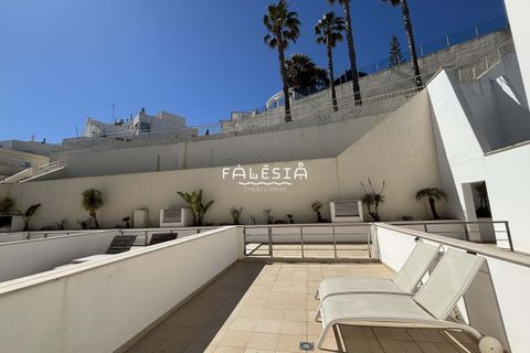 Lejlighed i Albufeira, Faro, Albufeira - € 650.000 | Ref: PG83 - foto 12
