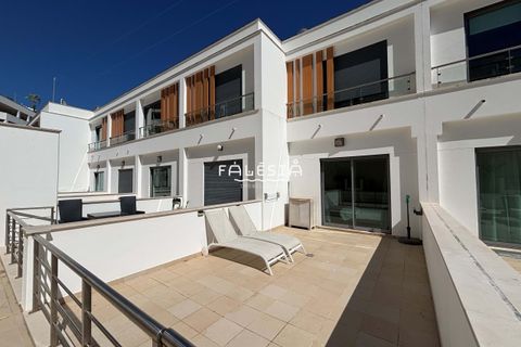 Lejlighed i Albufeira, Faro, Albufeira - € 650.000 | Ref: PG83 - foto 13