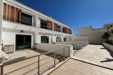 Lejlighed i Albufeira, Faro, Albufeira - € 650.000 | Ref: PG83 - foto 14