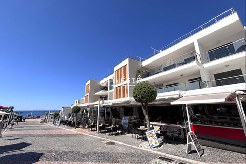 Lejlighed i Albufeira, Faro, Albufeira - € 650.000 | Ref: PG83 - foto 15