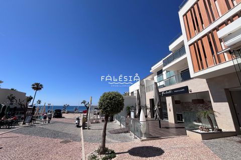 Lejlighed i Albufeira, Faro, Albufeira - € 650.000 | Ref: PG83 - foto 16