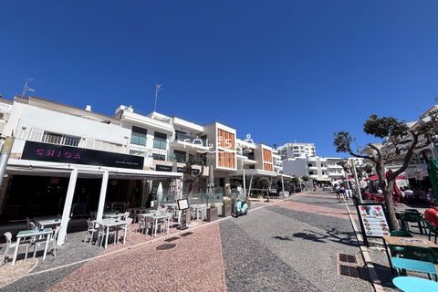 Lejlighed i Albufeira, Faro, Albufeira - € 650.000 | Ref: PG83 - foto 17