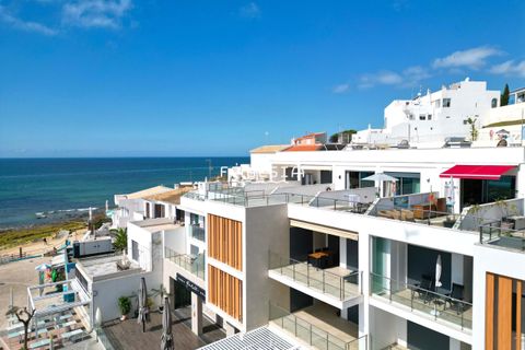 Lejlighed i Albufeira, Faro, Albufeira - € 650.000 | Ref: PG83 - foto 18