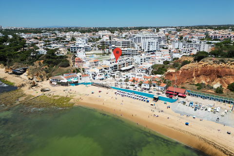 Lejlighed i Albufeira, Faro, Albufeira - € 650.000 | Ref: PG83 - foto 19