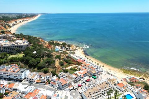 Lejlighed i Albufeira, Faro, Albufeira - € 650.000 | Ref: PG83 - foto 20