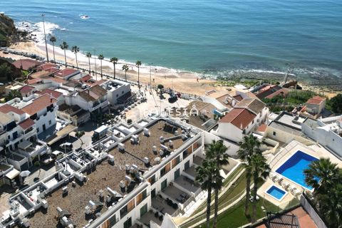 Lejlighed i Albufeira, Faro, Albufeira - € 650.000 | Ref: PG83 - foto 21