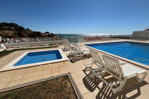Lejlighed i Albufeira, Faro, Albufeira - € 650.000 | Ref: PG83 - foto 22