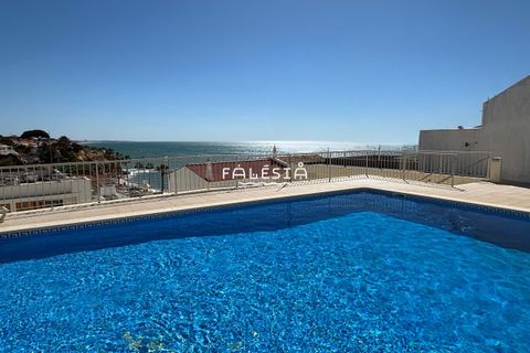 Lejlighed i Albufeira, Faro, Albufeira - € 650.000 | Ref: PG83 - foto 23