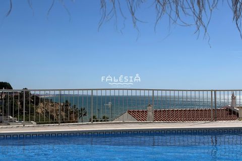 Lejlighed i Albufeira, Faro, Albufeira - € 650.000 | Ref: PG83 - foto 24