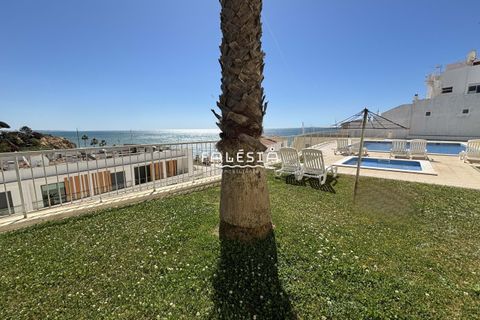 Lejlighed i Albufeira, Faro, Albufeira - € 650.000 | Ref: PG83 - foto 25