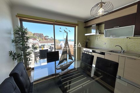 Lejlighed i Albufeira, Faro, Albufeira - € 650.000 | Ref: PG83 - foto 26