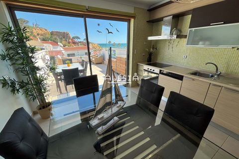 Lejlighed i Albufeira, Faro, Albufeira - € 650.000 | Ref: PG83 - foto 27