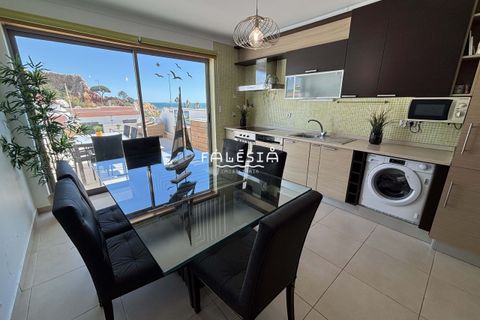 Lejlighed i Albufeira, Faro, Albufeira - € 650.000 | Ref: PG83 - foto 28