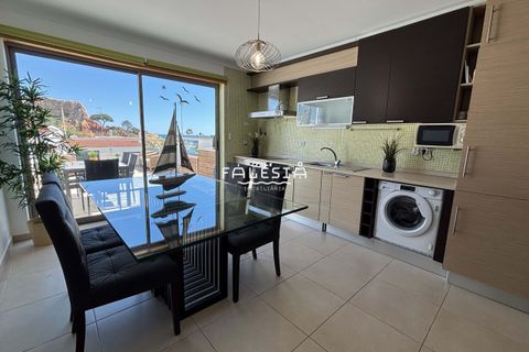 Lejlighed i Albufeira, Faro, Albufeira - € 650.000 | Ref: PG83 - foto 29