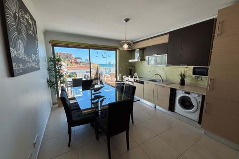 Lejlighed i Albufeira, Faro, Albufeira - € 650.000 | Ref: PG83 - foto 30