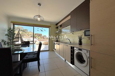 Lejlighed i Albufeira, Faro, Albufeira - € 650.000 | Ref: PG83 - foto 31