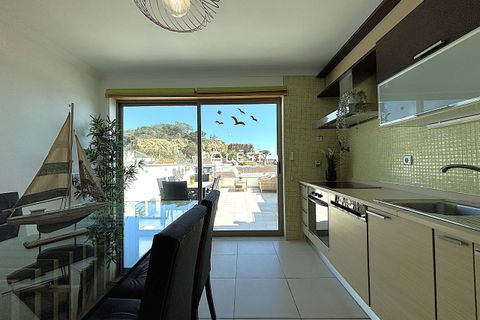 Lejlighed i Albufeira, Faro, Albufeira - € 650.000 | Ref: PG83 - foto 32