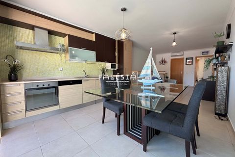 Lejlighed i Albufeira, Faro, Albufeira - € 650.000 | Ref: PG83 - foto 33