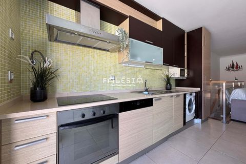 Lejlighed i Albufeira, Faro, Albufeira - € 650.000 | Ref: PG83 - foto 34