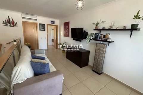 Lejlighed i Albufeira, Faro, Albufeira - € 650.000 | Ref: PG83 - foto 35