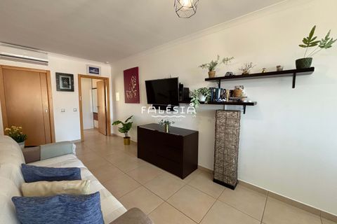 Lejlighed i Albufeira, Faro, Albufeira - € 650.000 | Ref: PG83 - foto 36